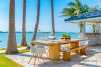Luxury Rentals Miami Beach image 1